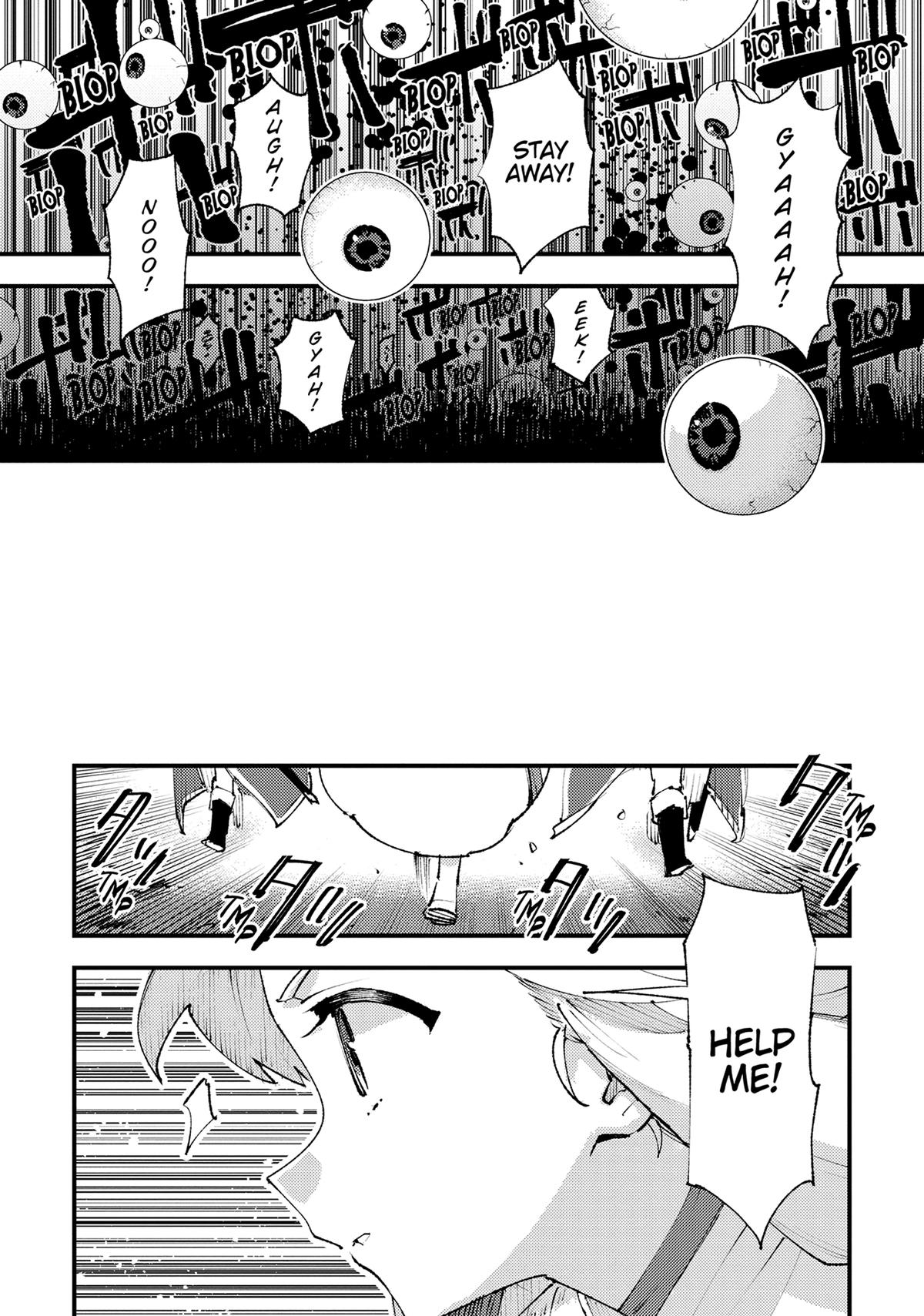 Page 17 of Chapter 25