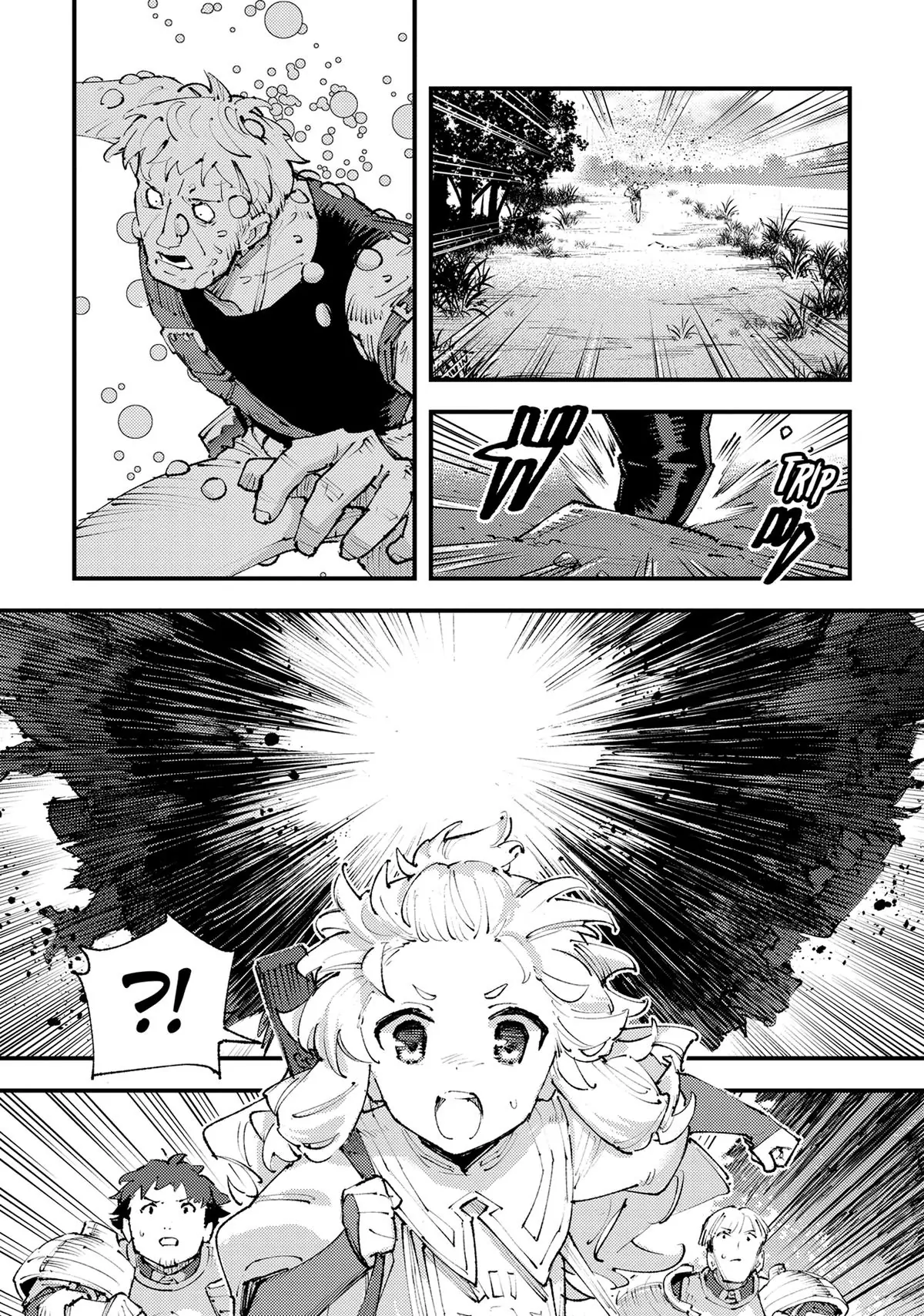 Page 18 of Chapter 25