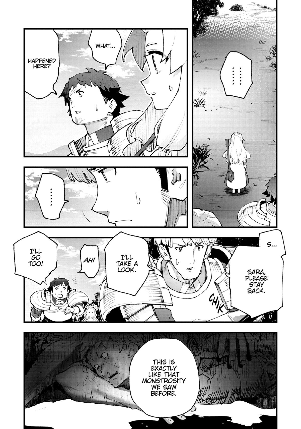 Page 19 of Chapter 25