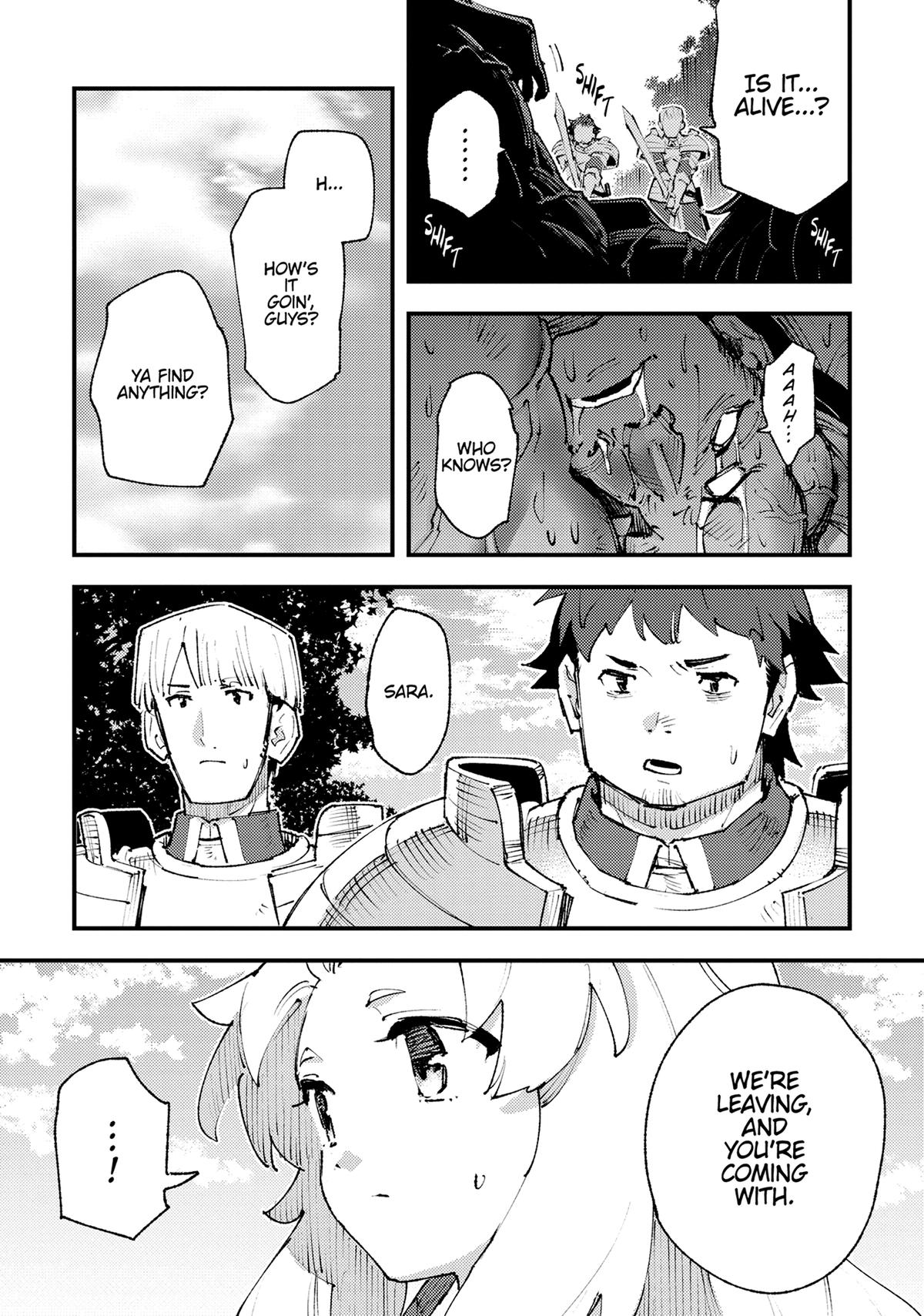 Page 20 of Chapter 25