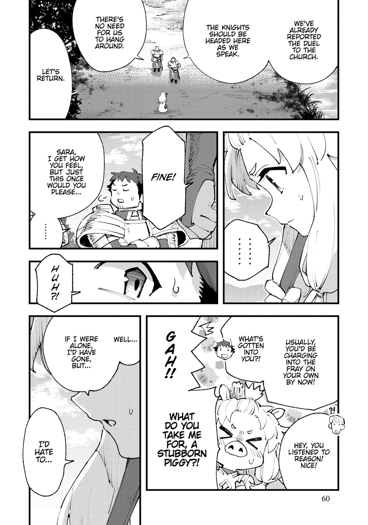 Page 21 of Chapter 25