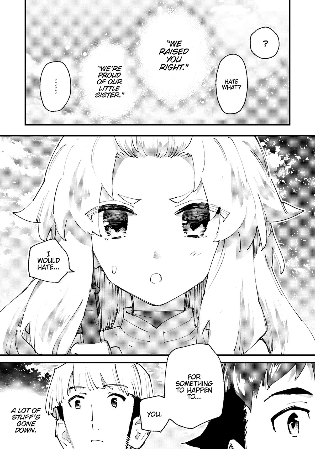Page 22 of Chapter 25