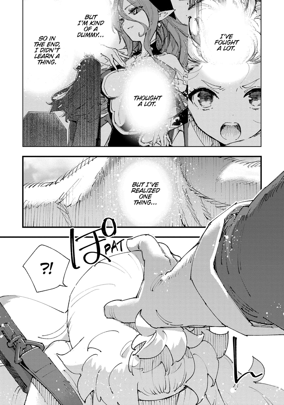 Page 23 of Chapter 25