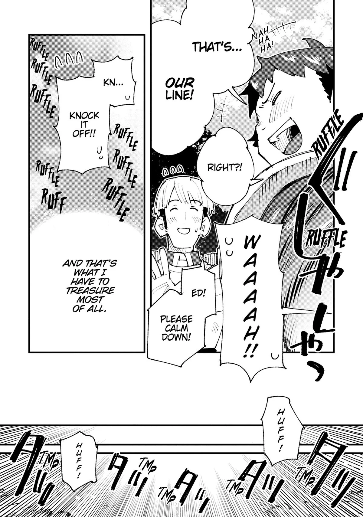 Page 24 of Chapter 25