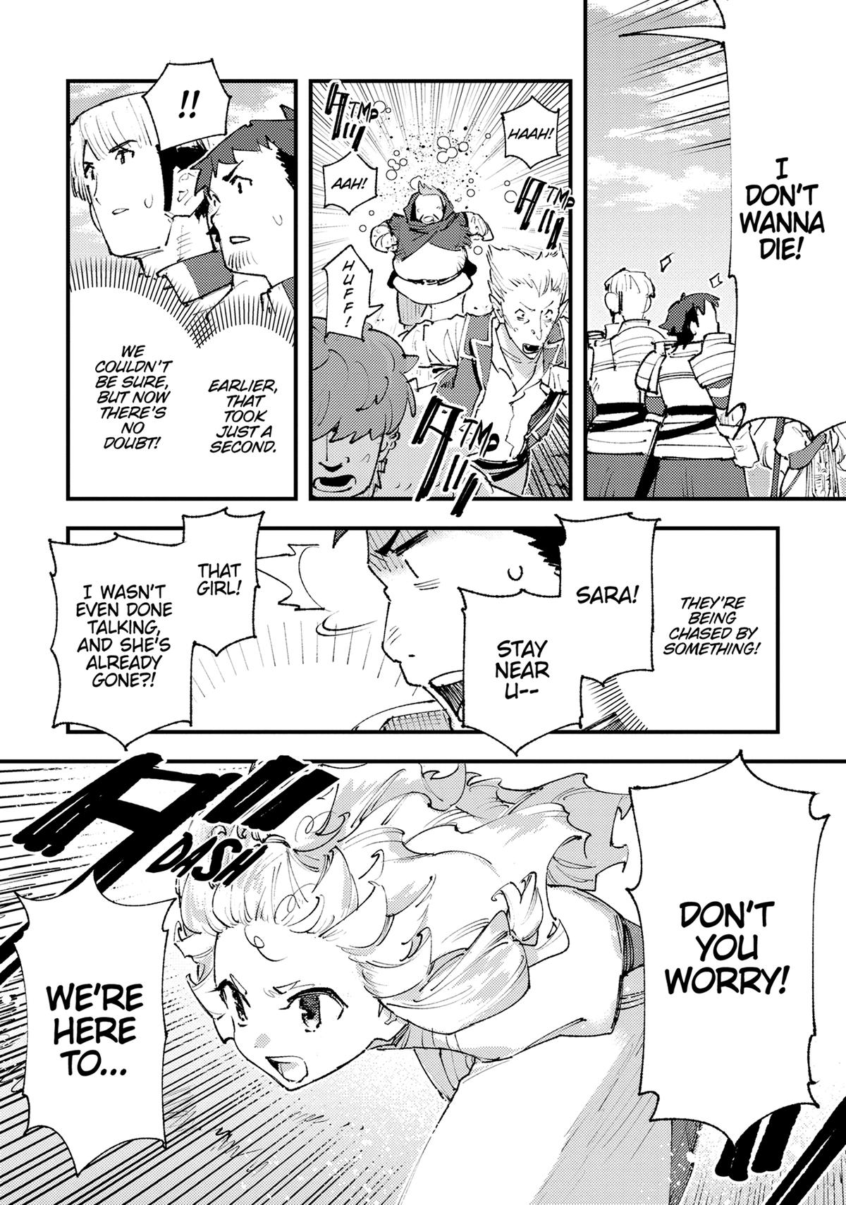 Page 25 of Chapter 25