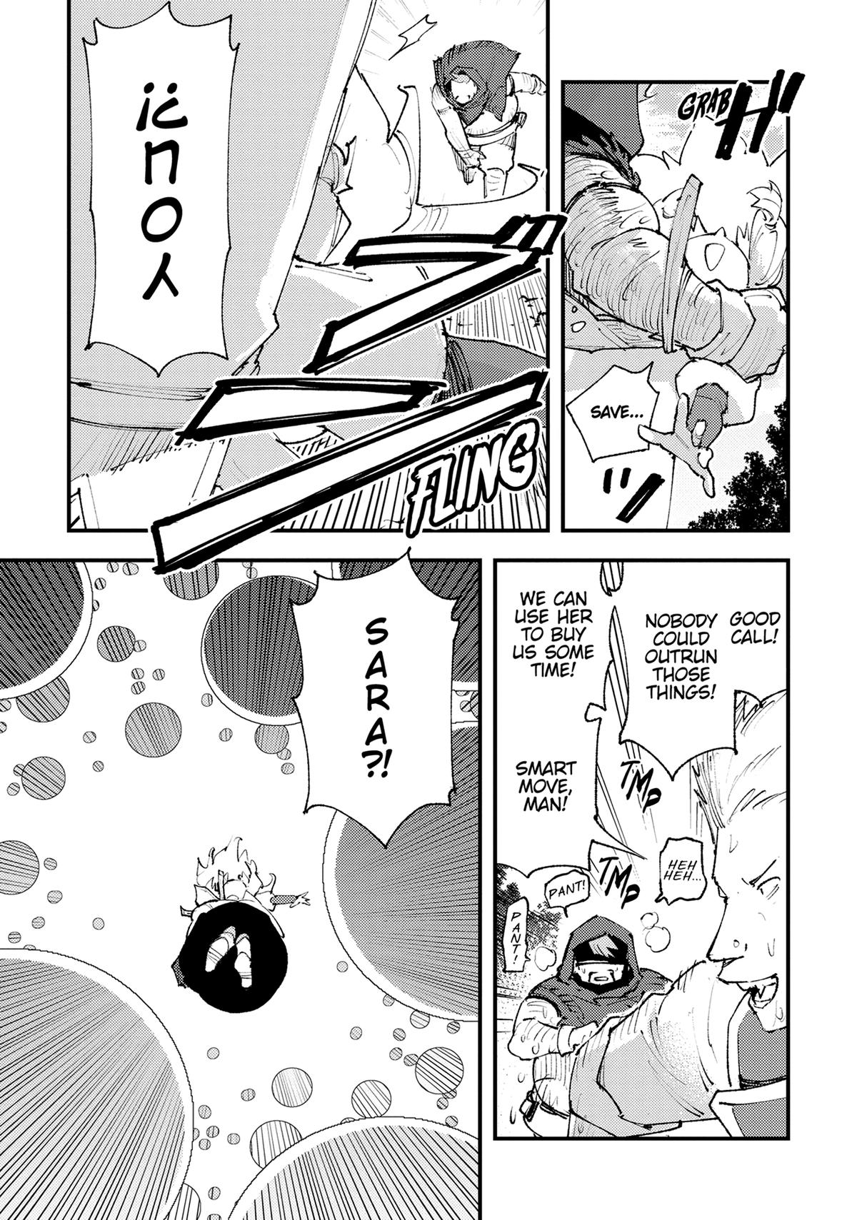 Page 26 of Chapter 25