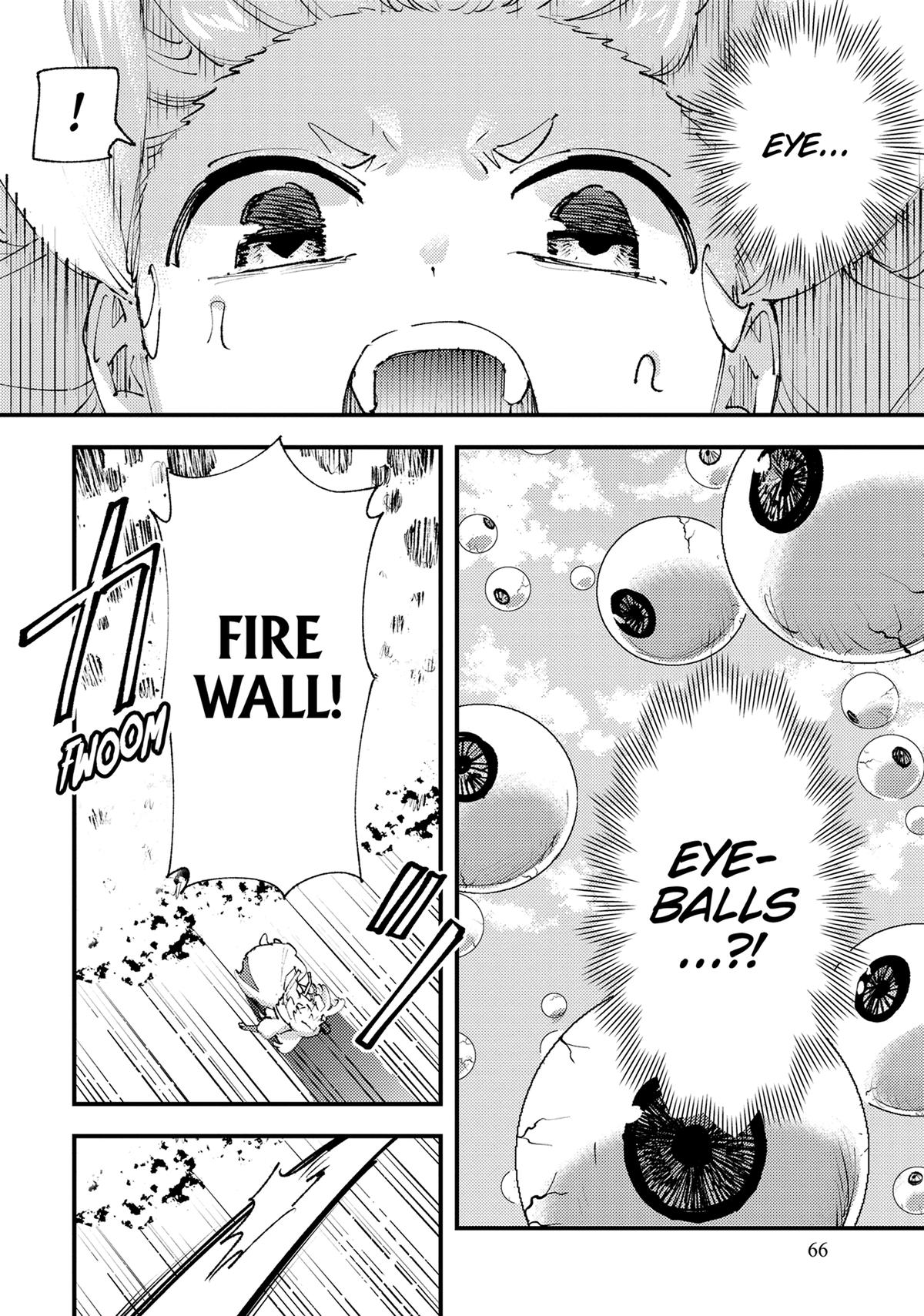 Page 27 of Chapter 25