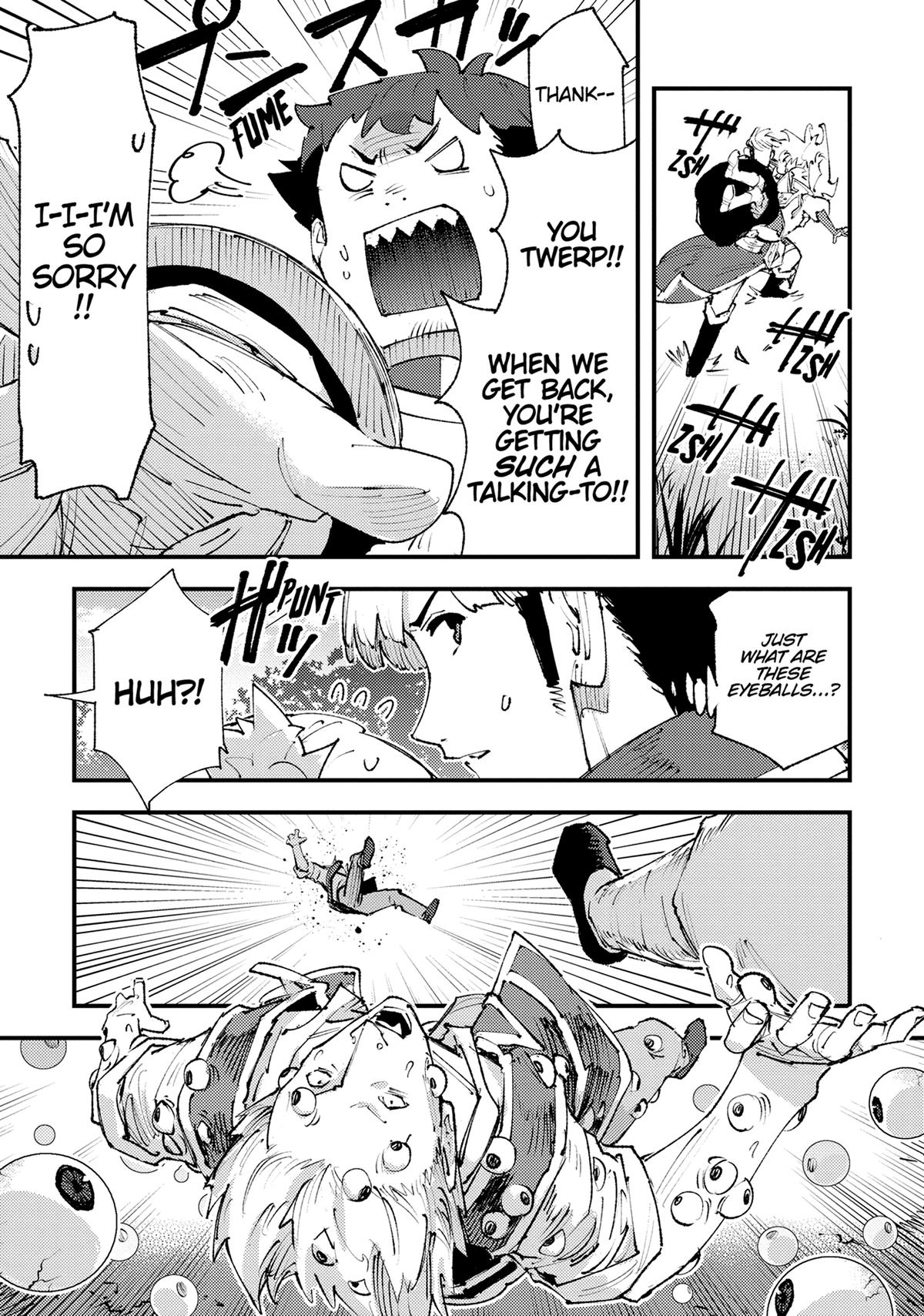Page 28 of Chapter 25