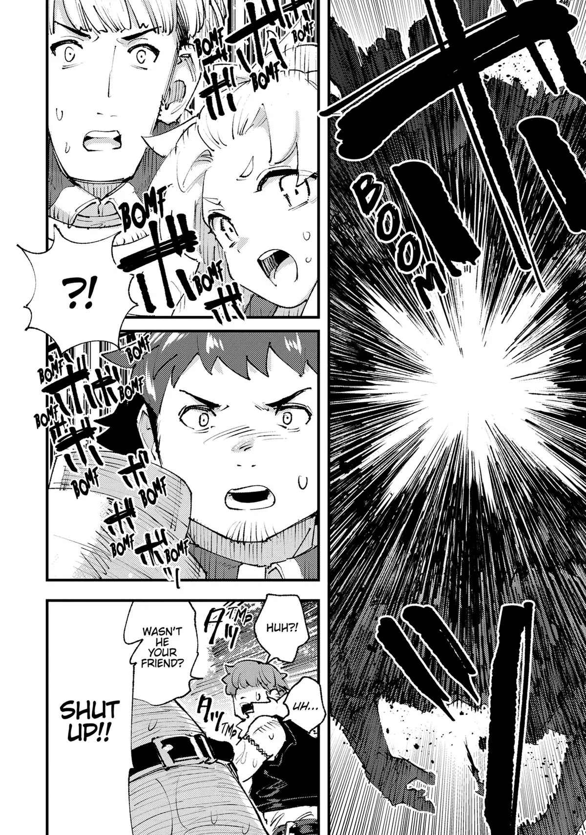 Page 29 of Chapter 25