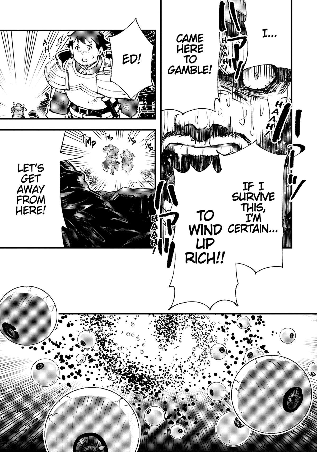 Page 30 of Chapter 25