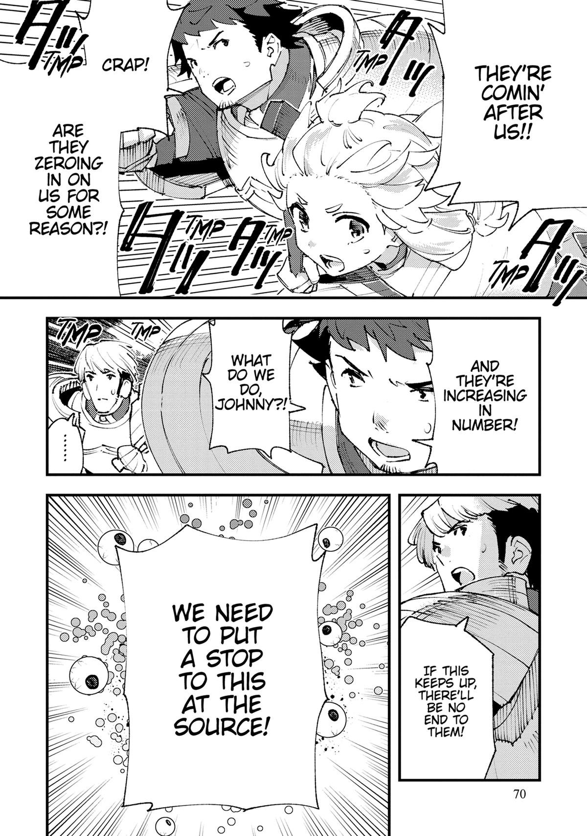 Page 31 of Chapter 25