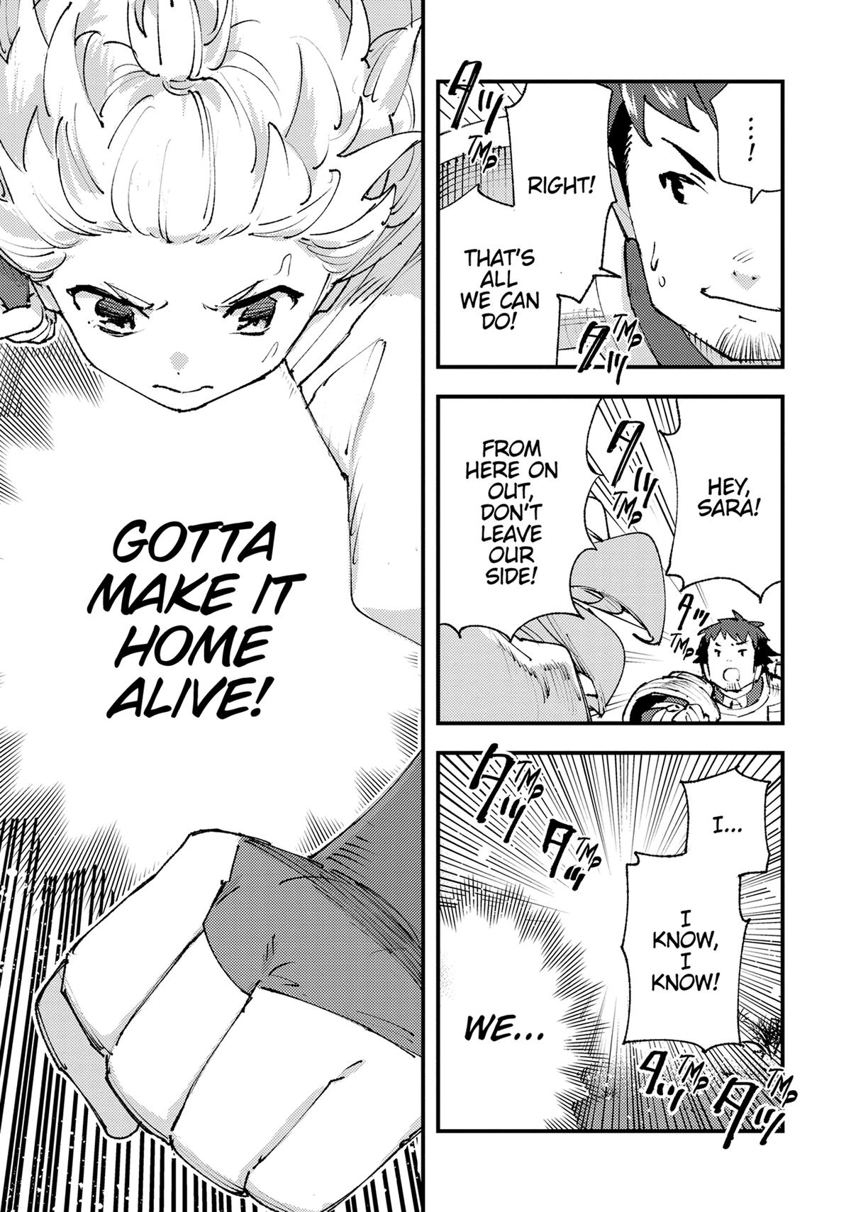 Page 32 of Chapter 25