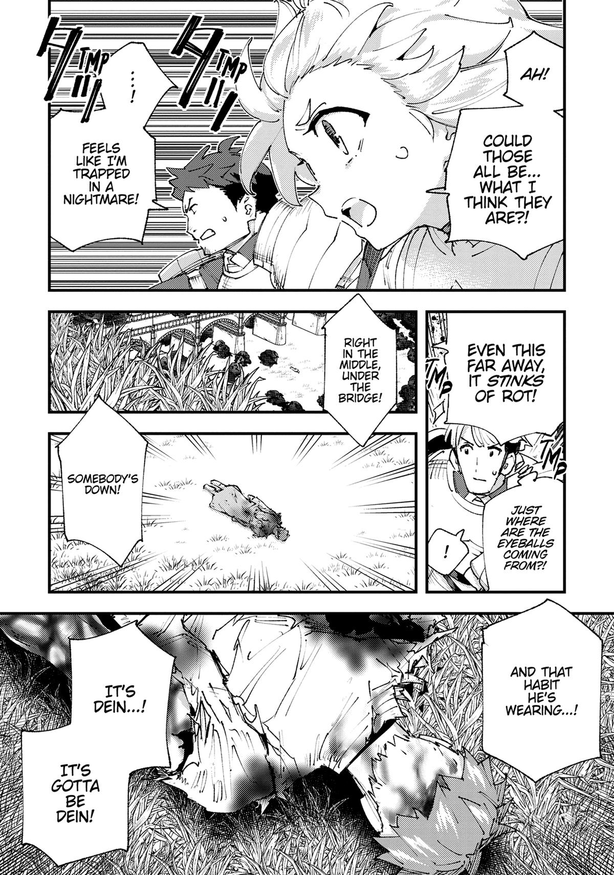 Page 34 of Chapter 25