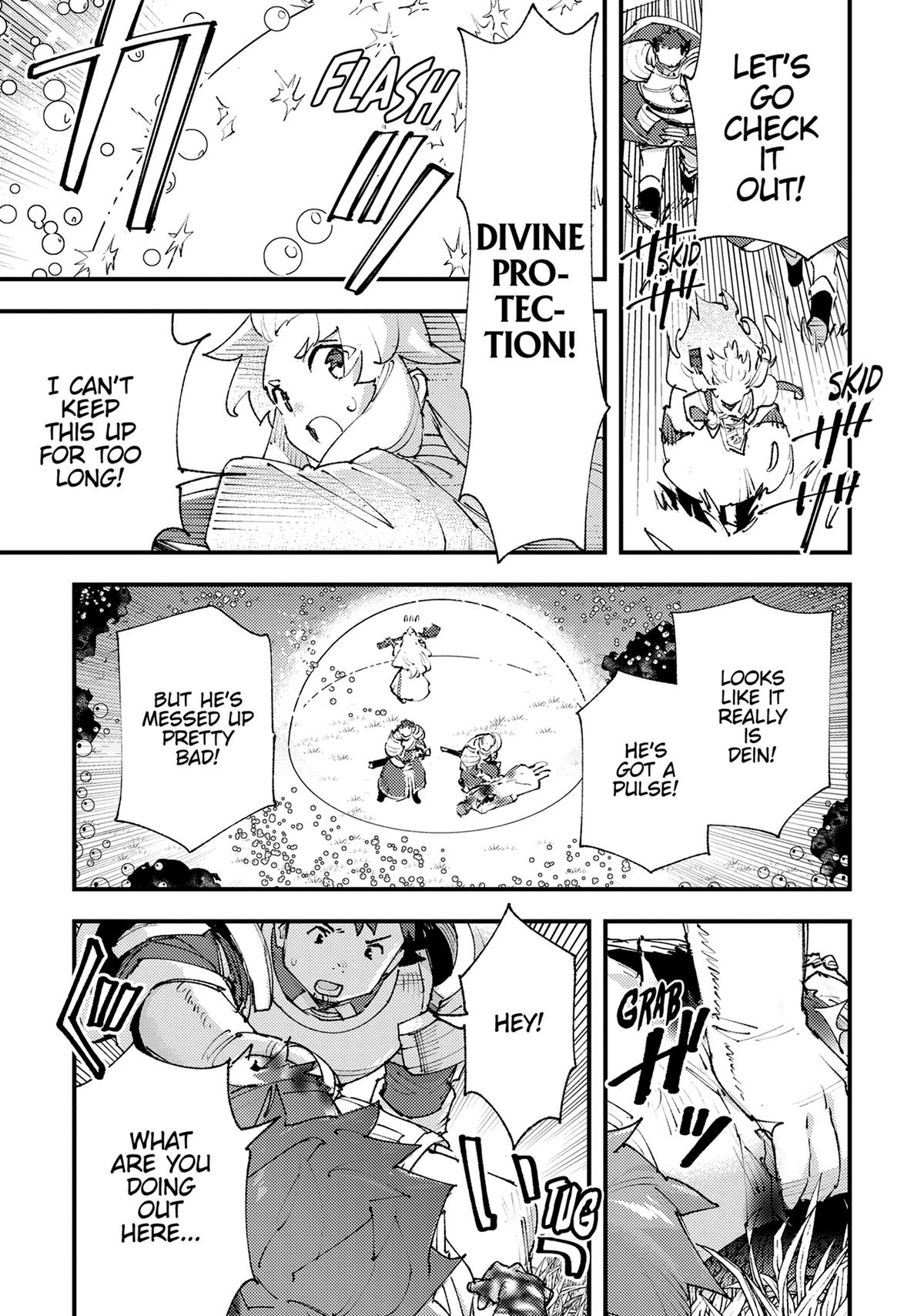 Page 35 of Chapter 25