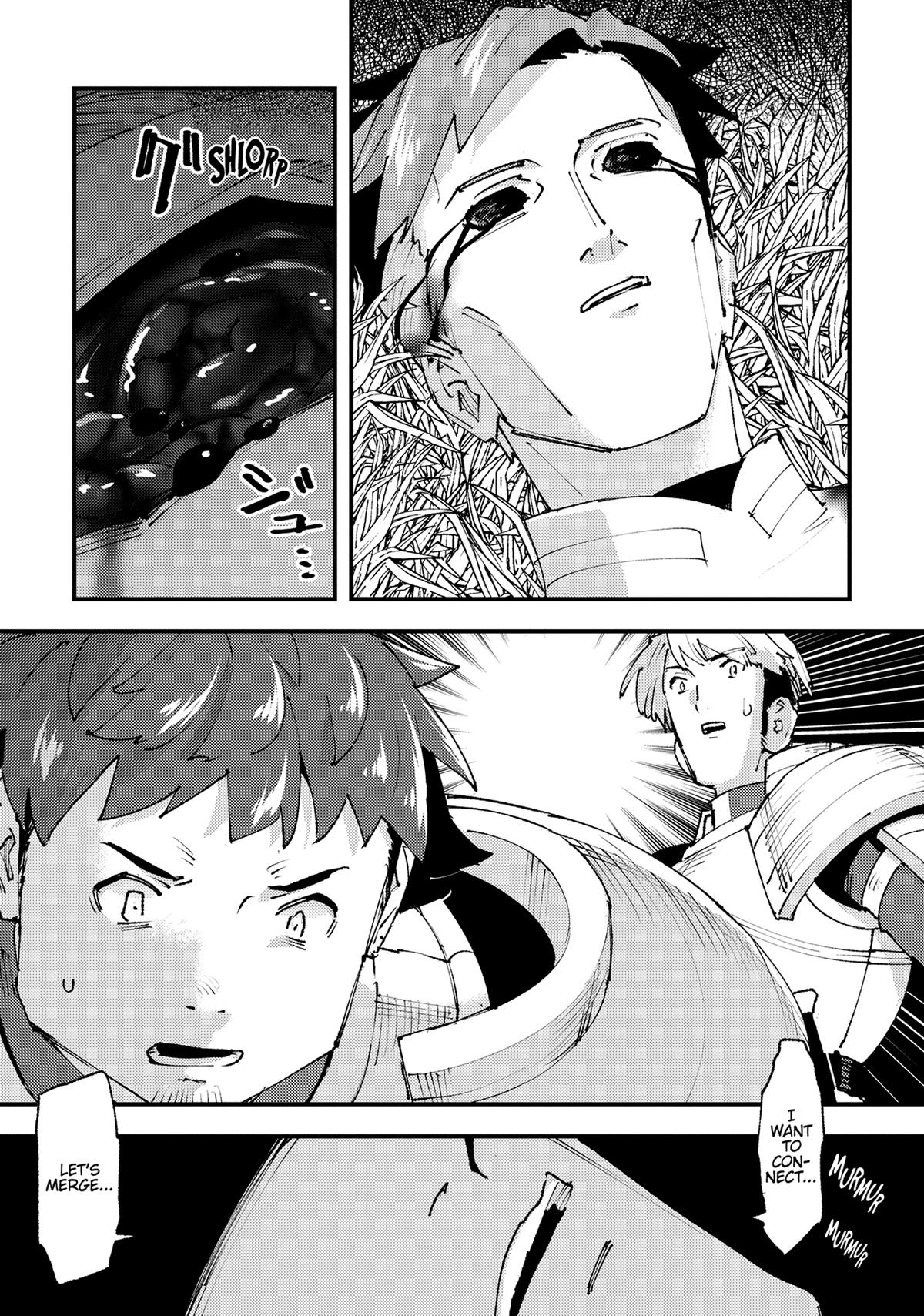 Page 36 of Chapter 25