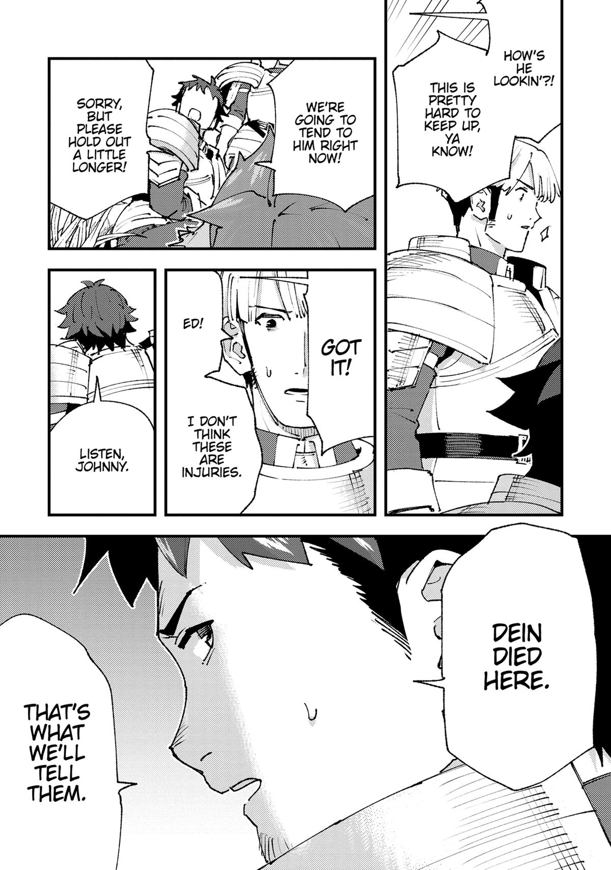 Page 37 of Chapter 25