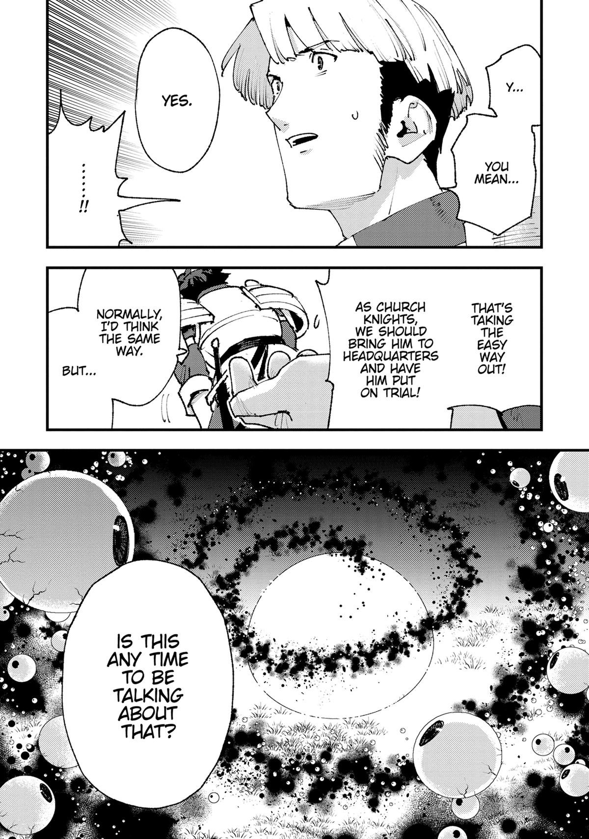 Page 38 of Chapter 25