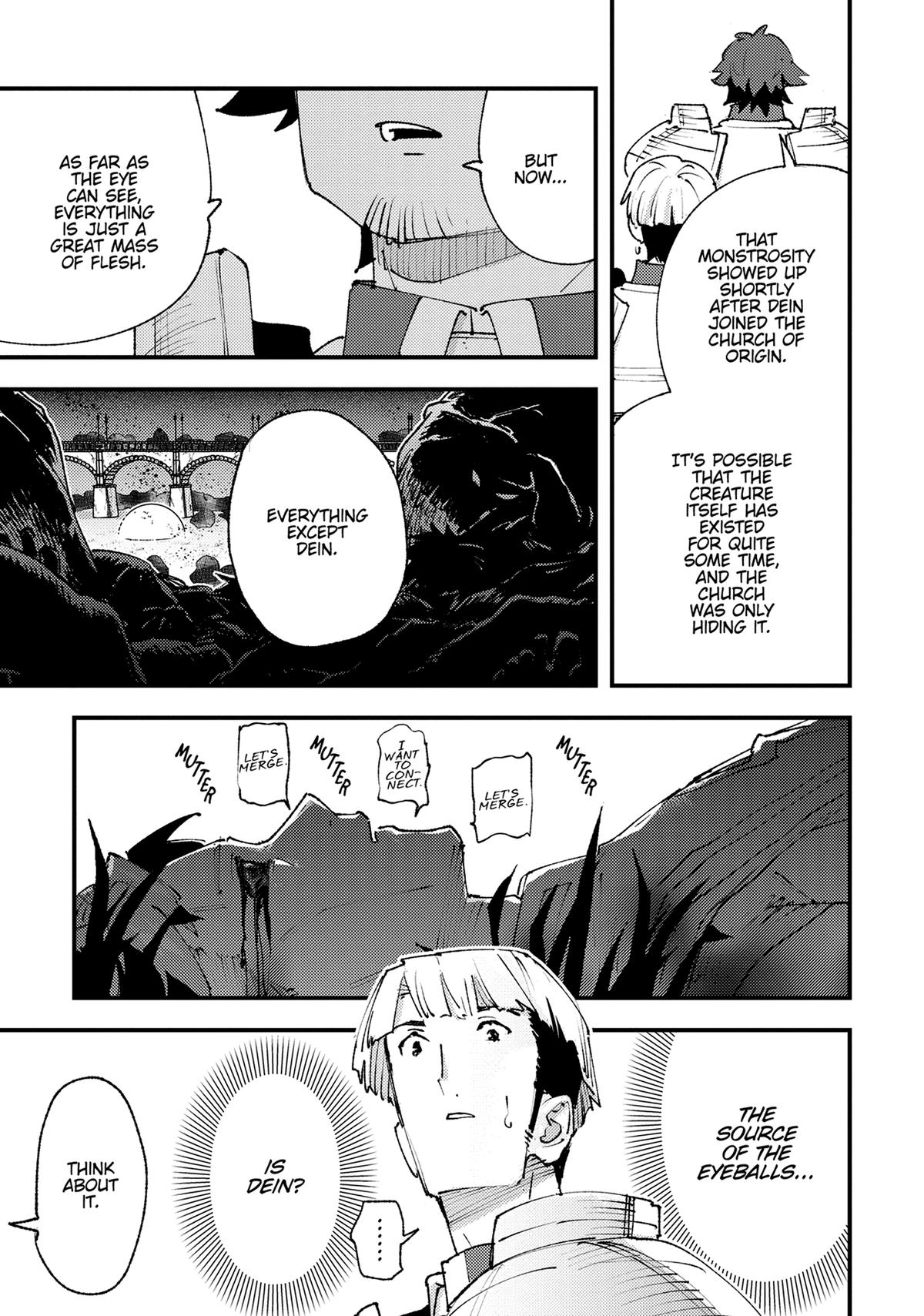 Page 39 of Chapter 25
