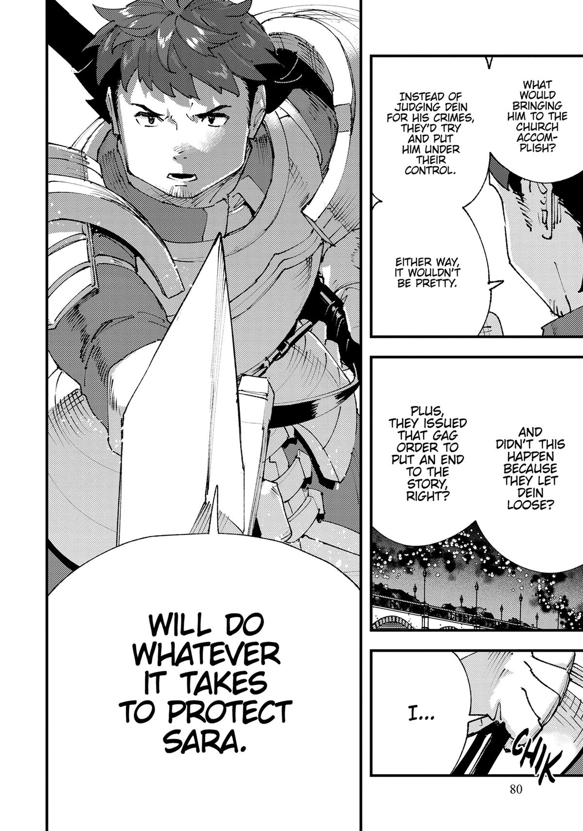 Page 40 of Chapter 25