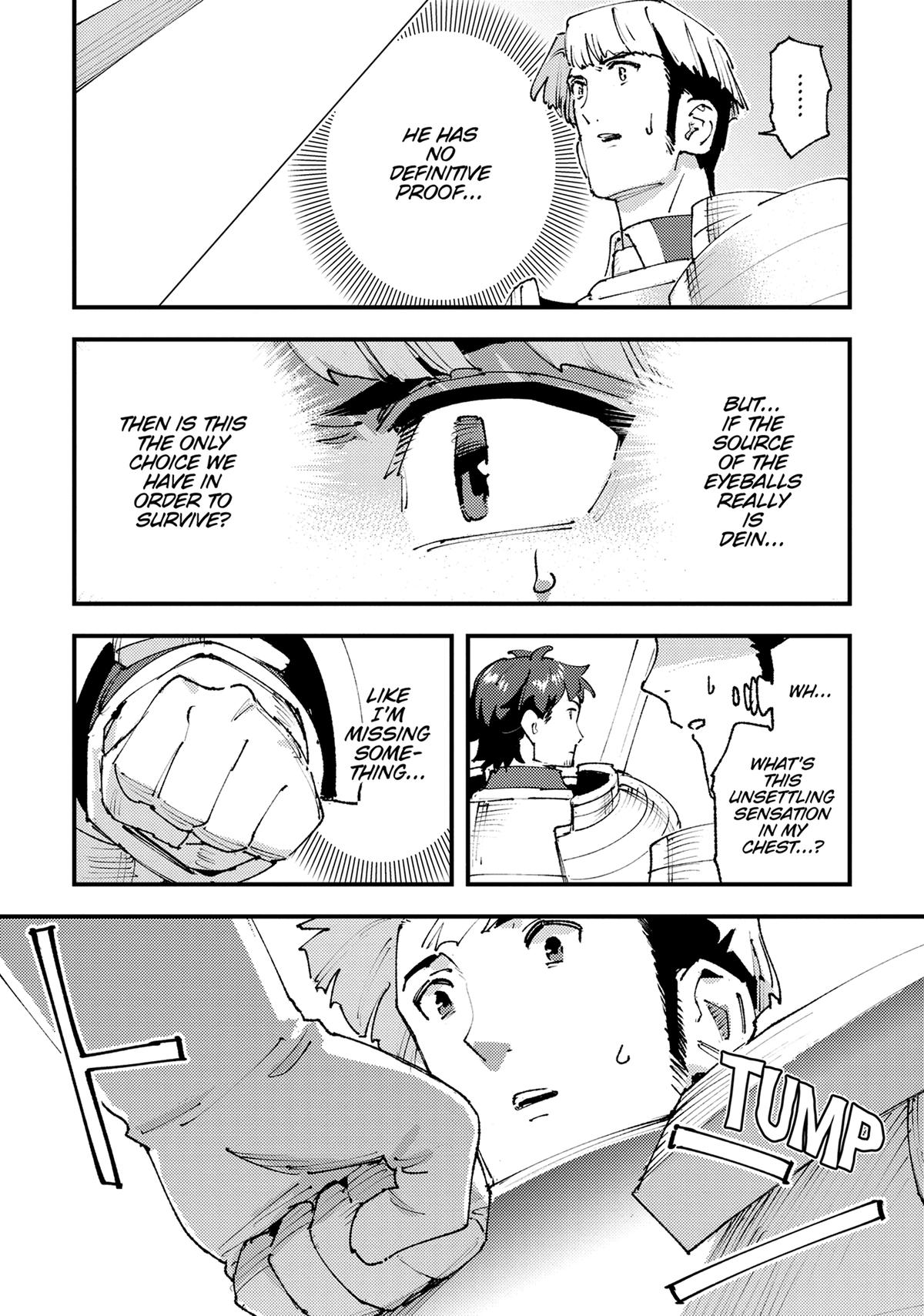Page 41 of Chapter 25