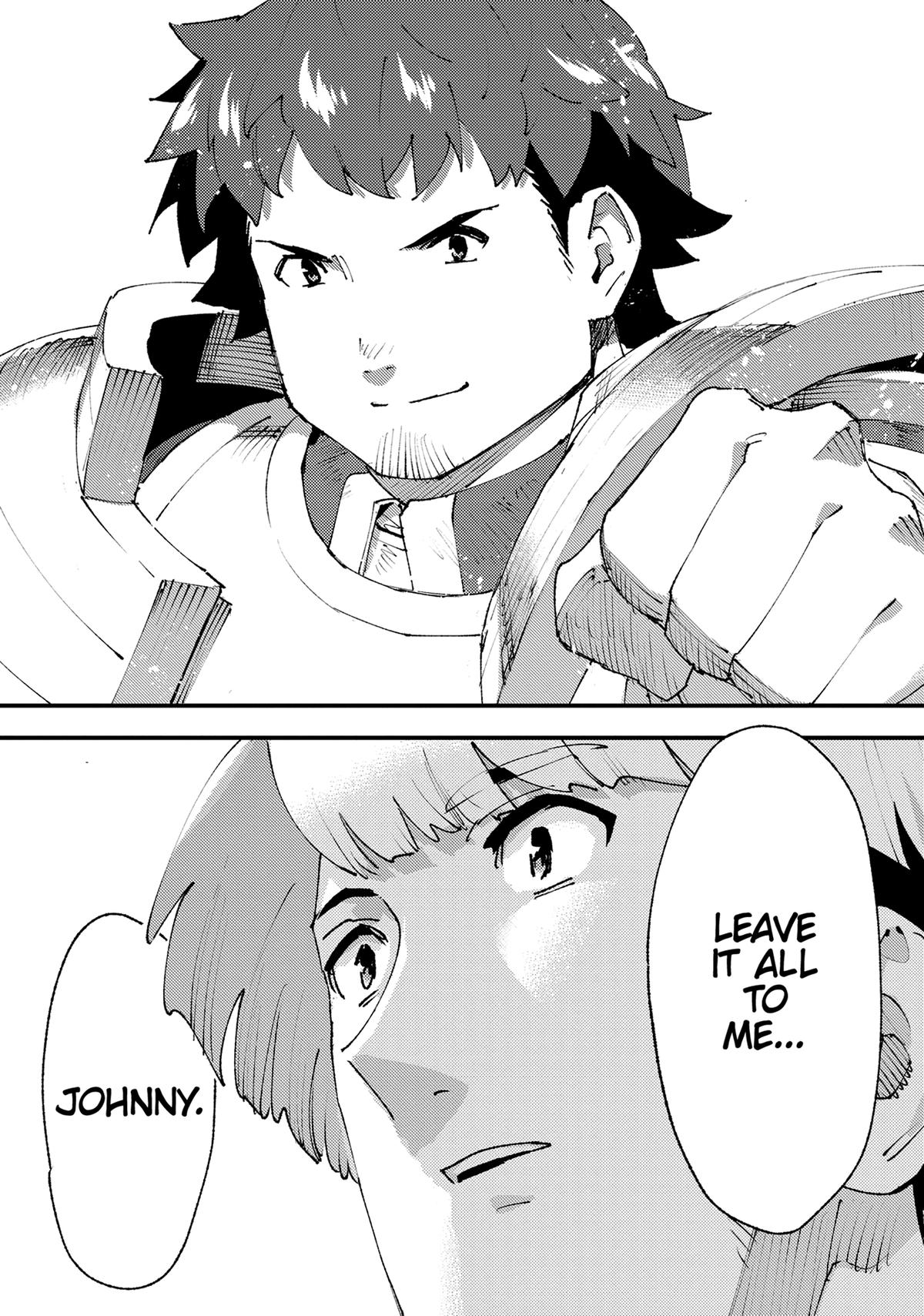 Page 42 of Chapter 25