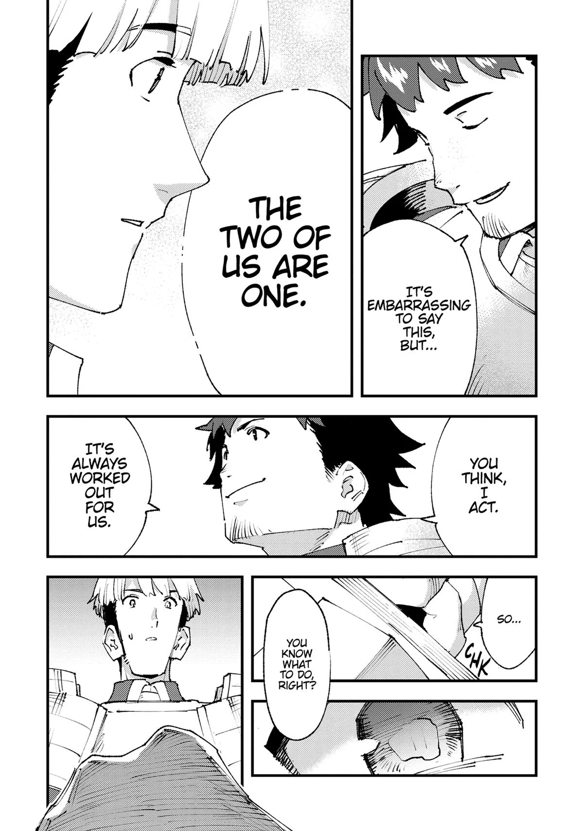 Page 43 of Chapter 25