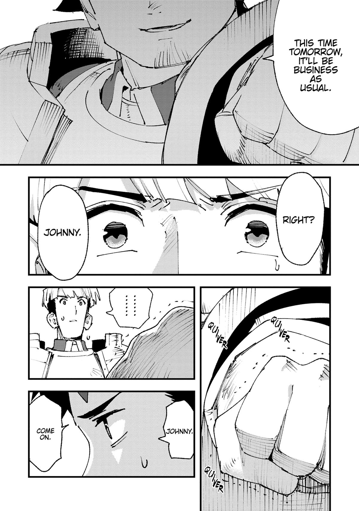 Page 44 of Chapter 25