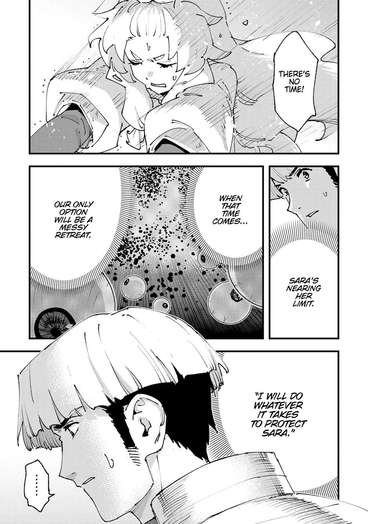 Page 45 of Chapter 25