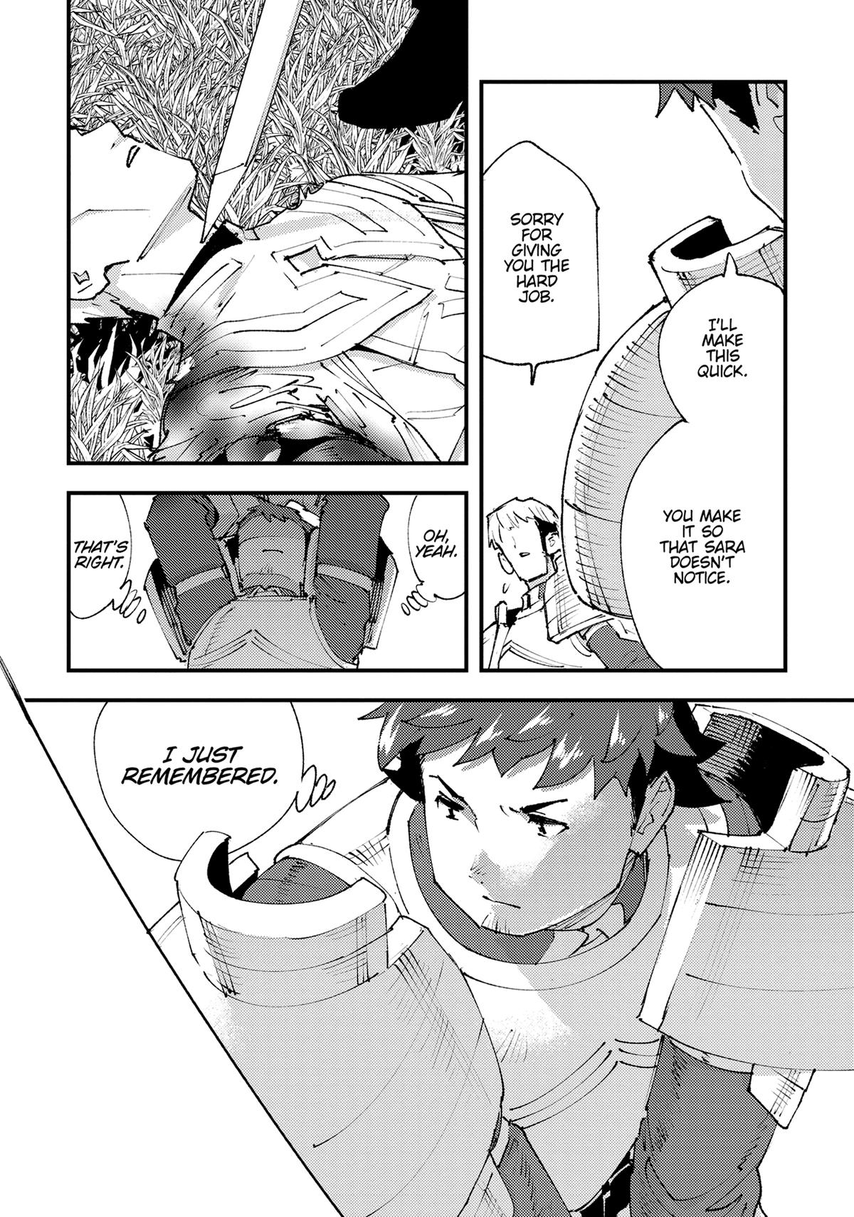 Page 47 of Chapter 25