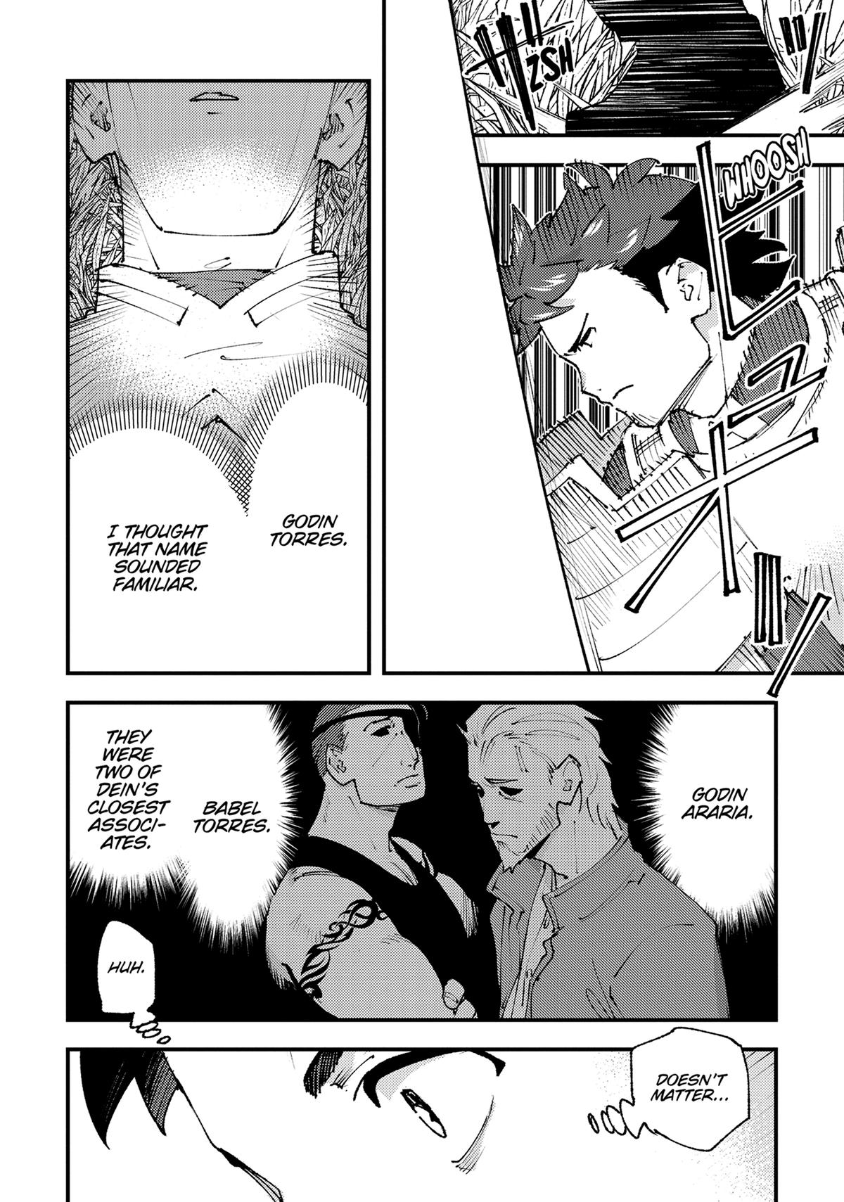 Page 48 of Chapter 25