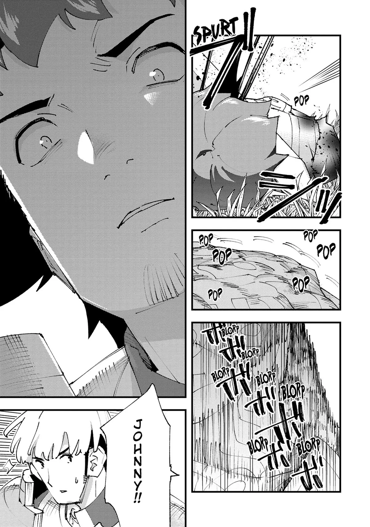 Page 49 of Chapter 25