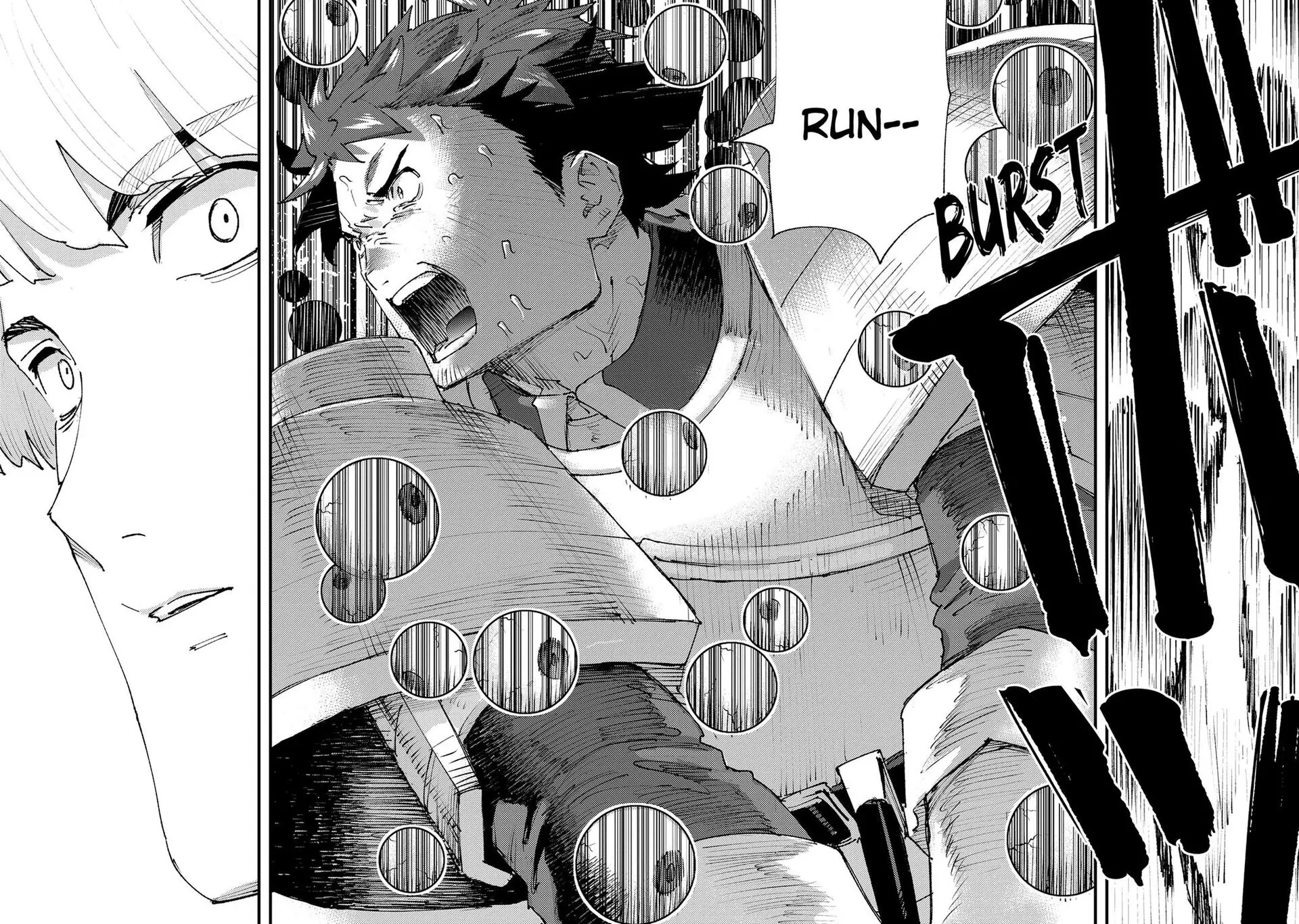 Page 50 of Chapter 25