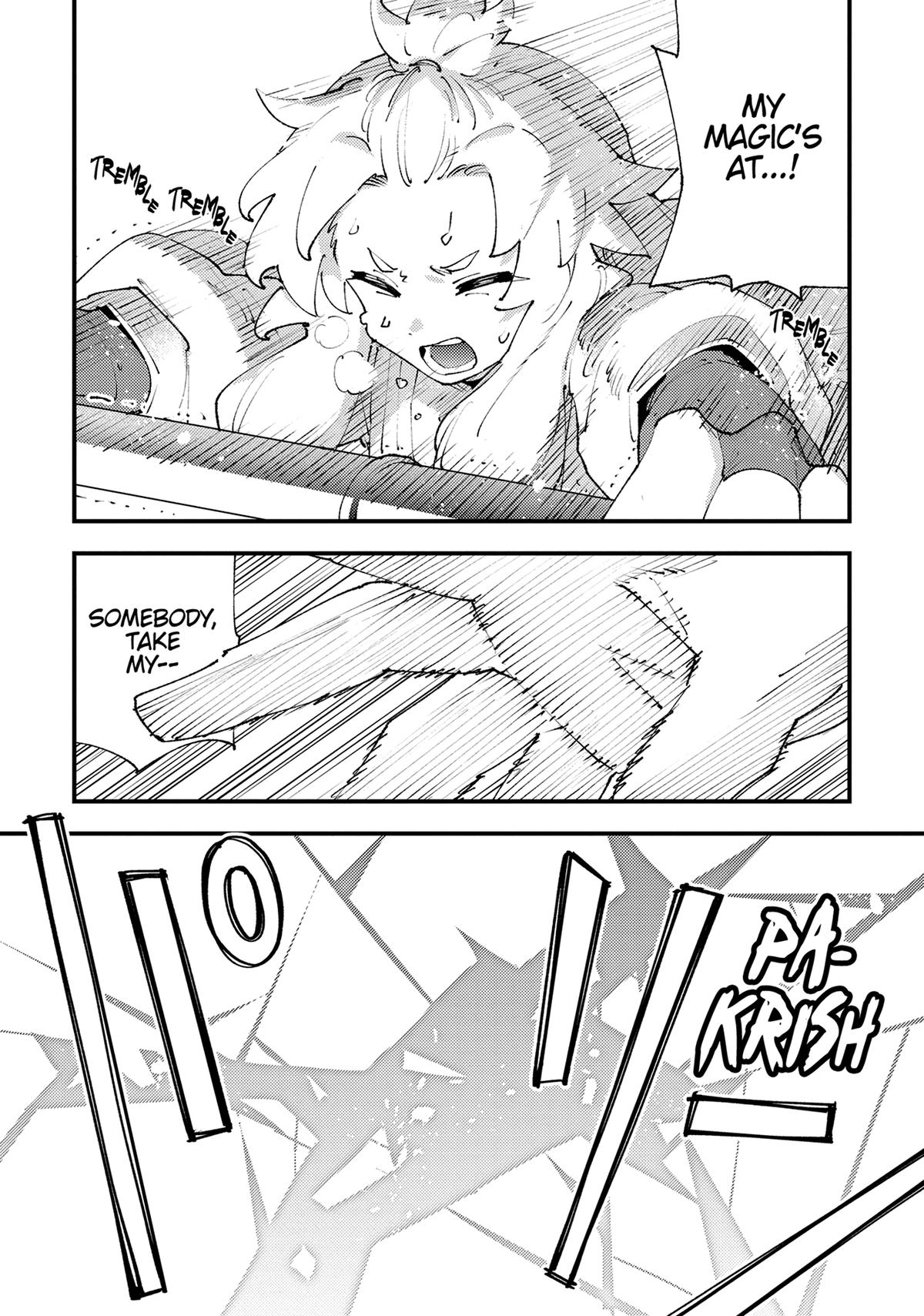 Page 51 of Chapter 25