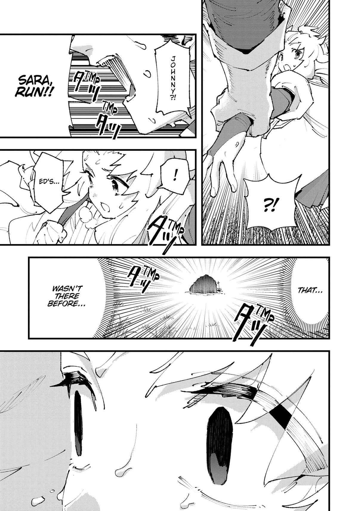 Page 52 of Chapter 25