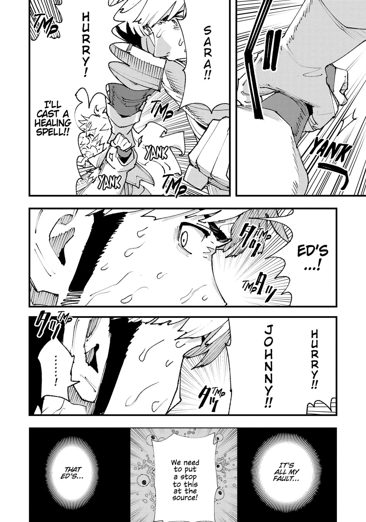 Page 53 of Chapter 25