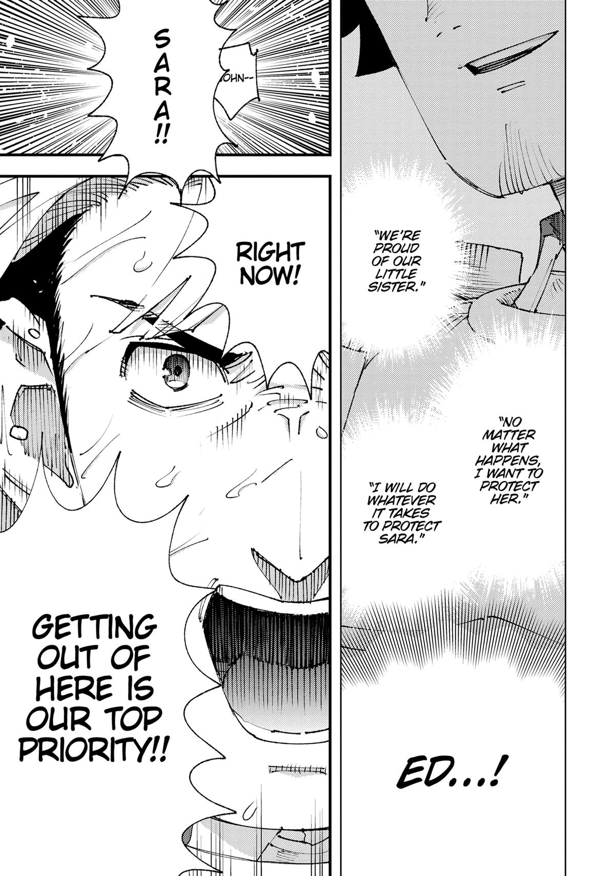 Page 54 of Chapter 25