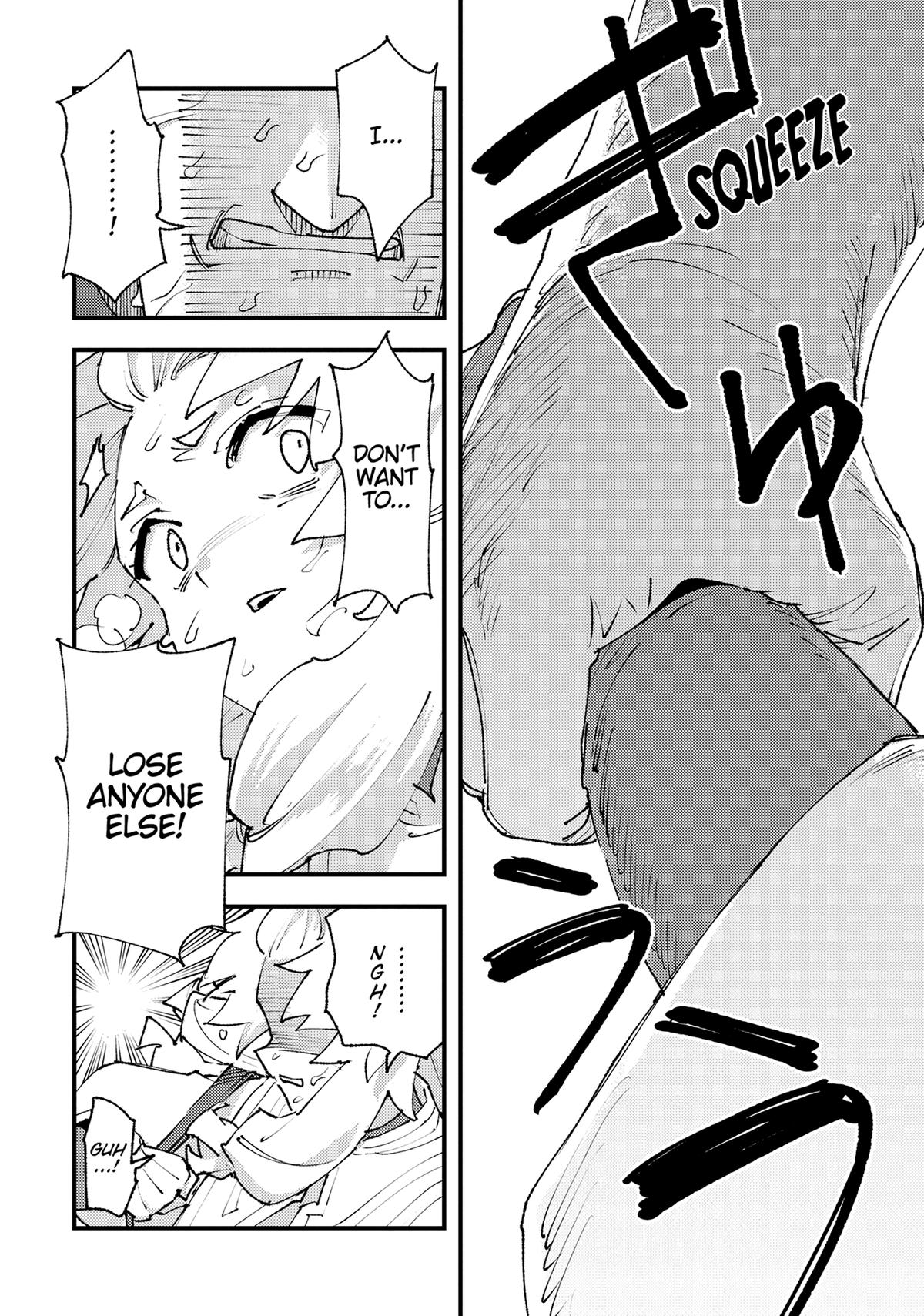 Page 55 of Chapter 25
