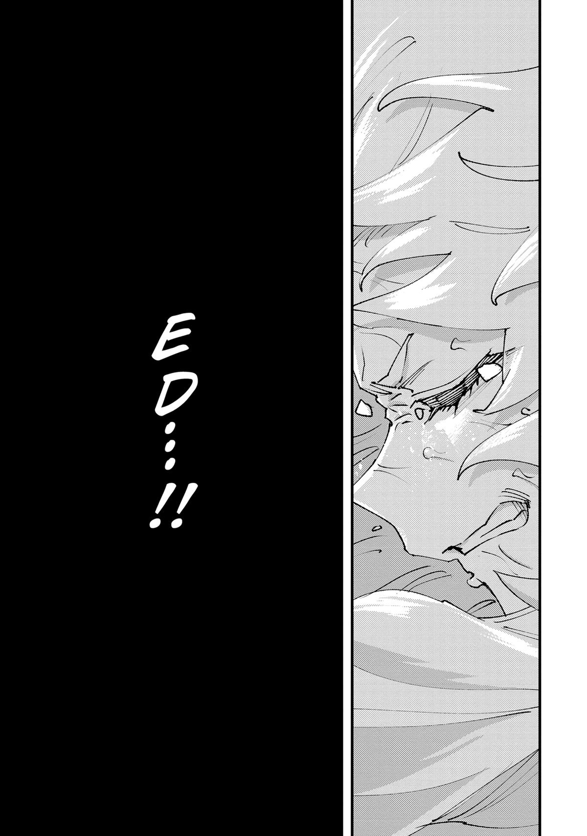 Page 56 of Chapter 25