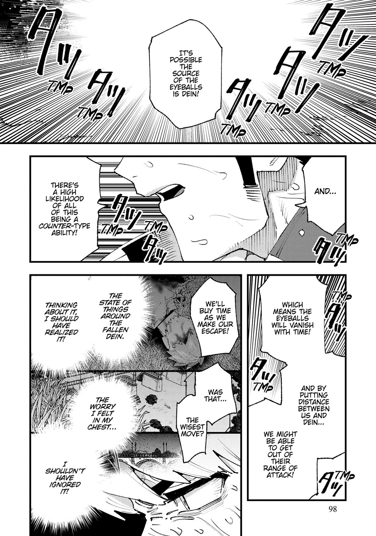 Page 57 of Chapter 25