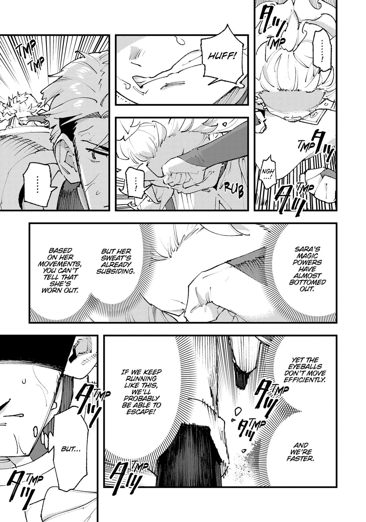 Page 58 of Chapter 25