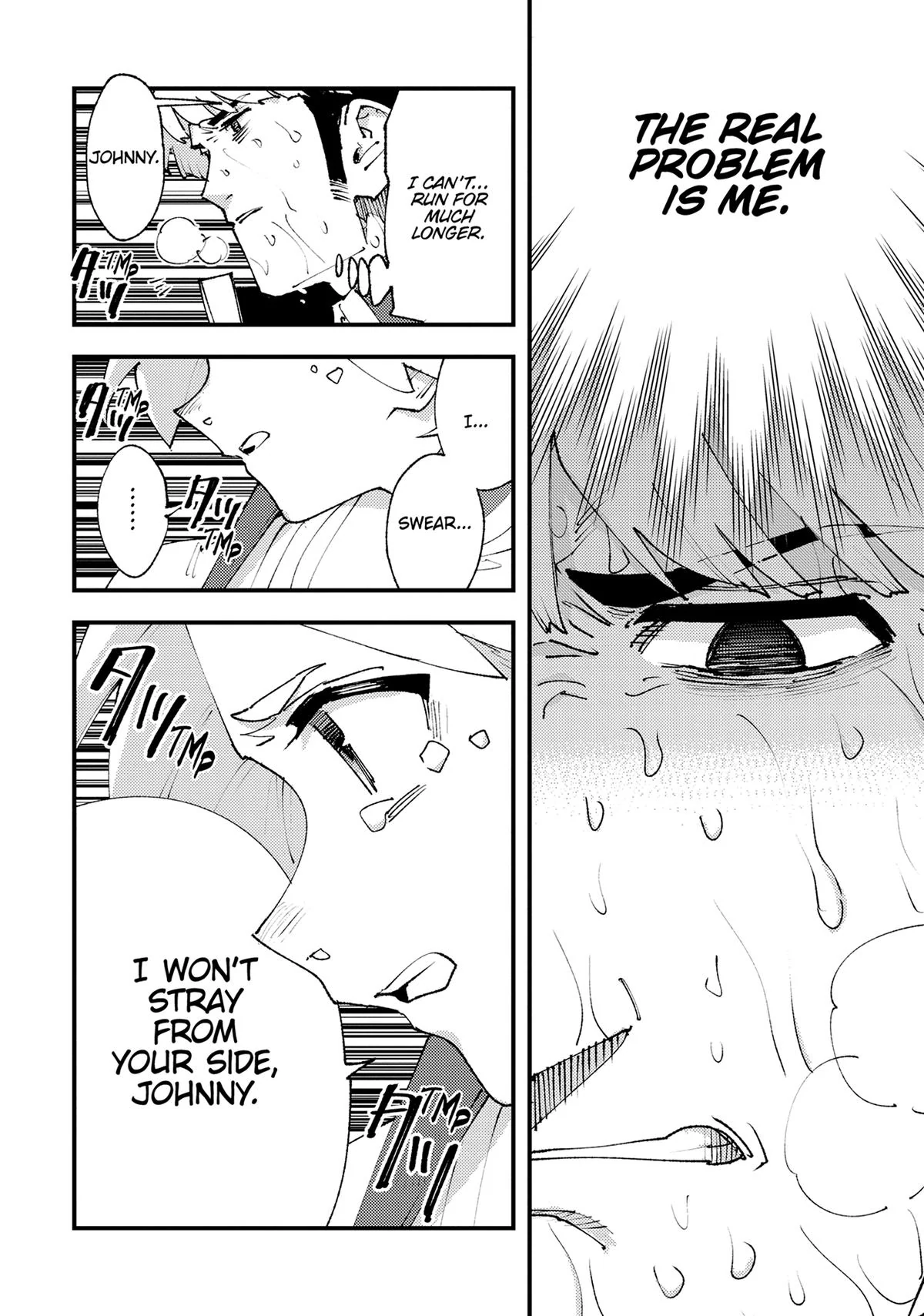 Page 59 of Chapter 25