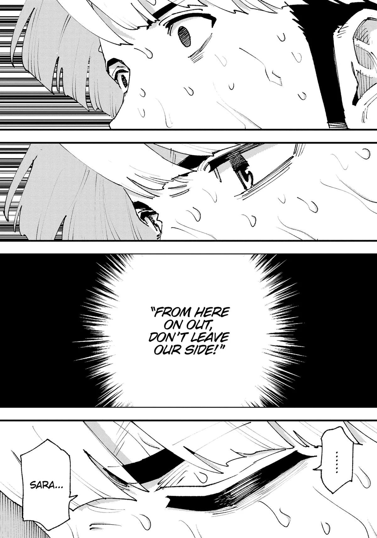 Page 60 of Chapter 25