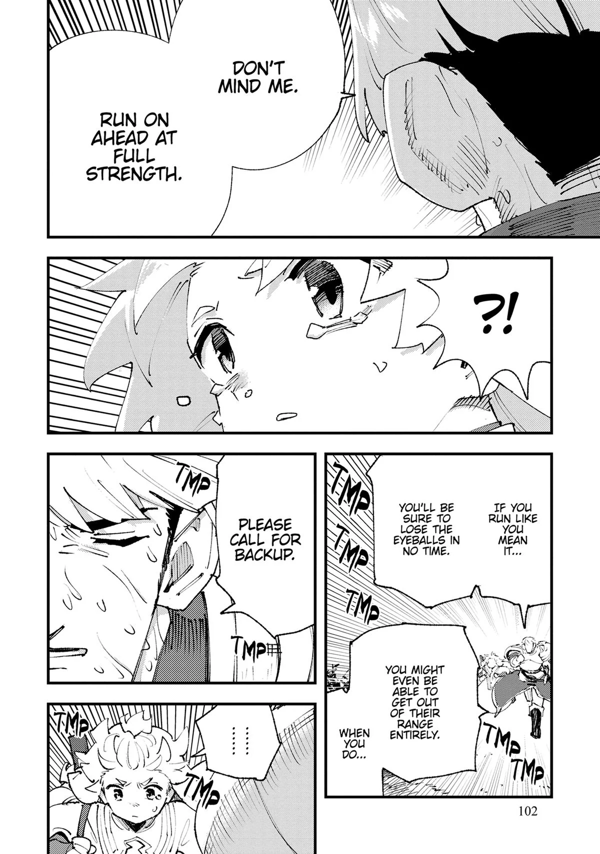 Page 61 of Chapter 25
