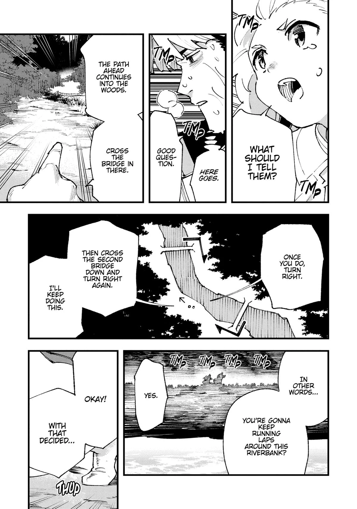 Page 62 of Chapter 25