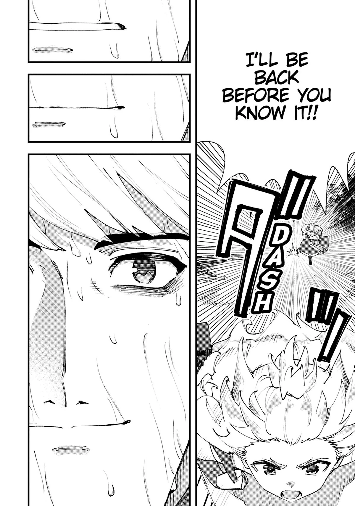 Page 63 of Chapter 25