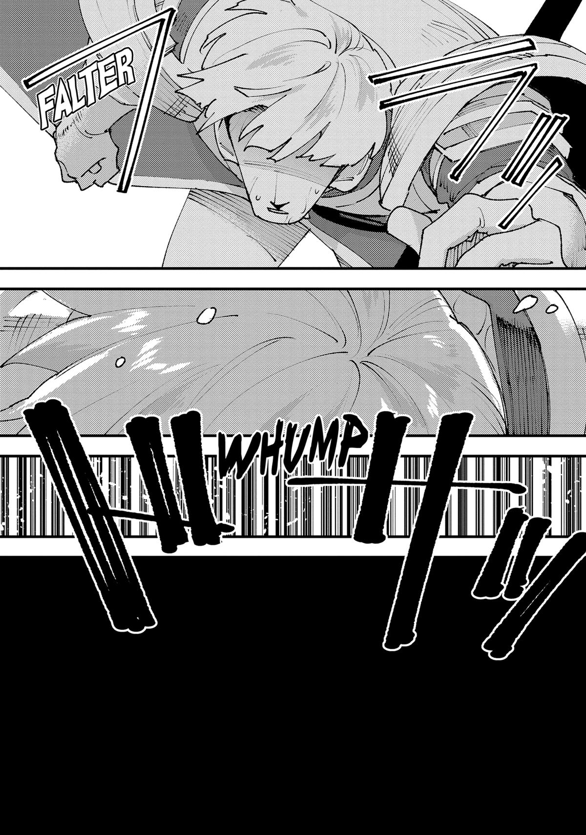 Page 64 of Chapter 25