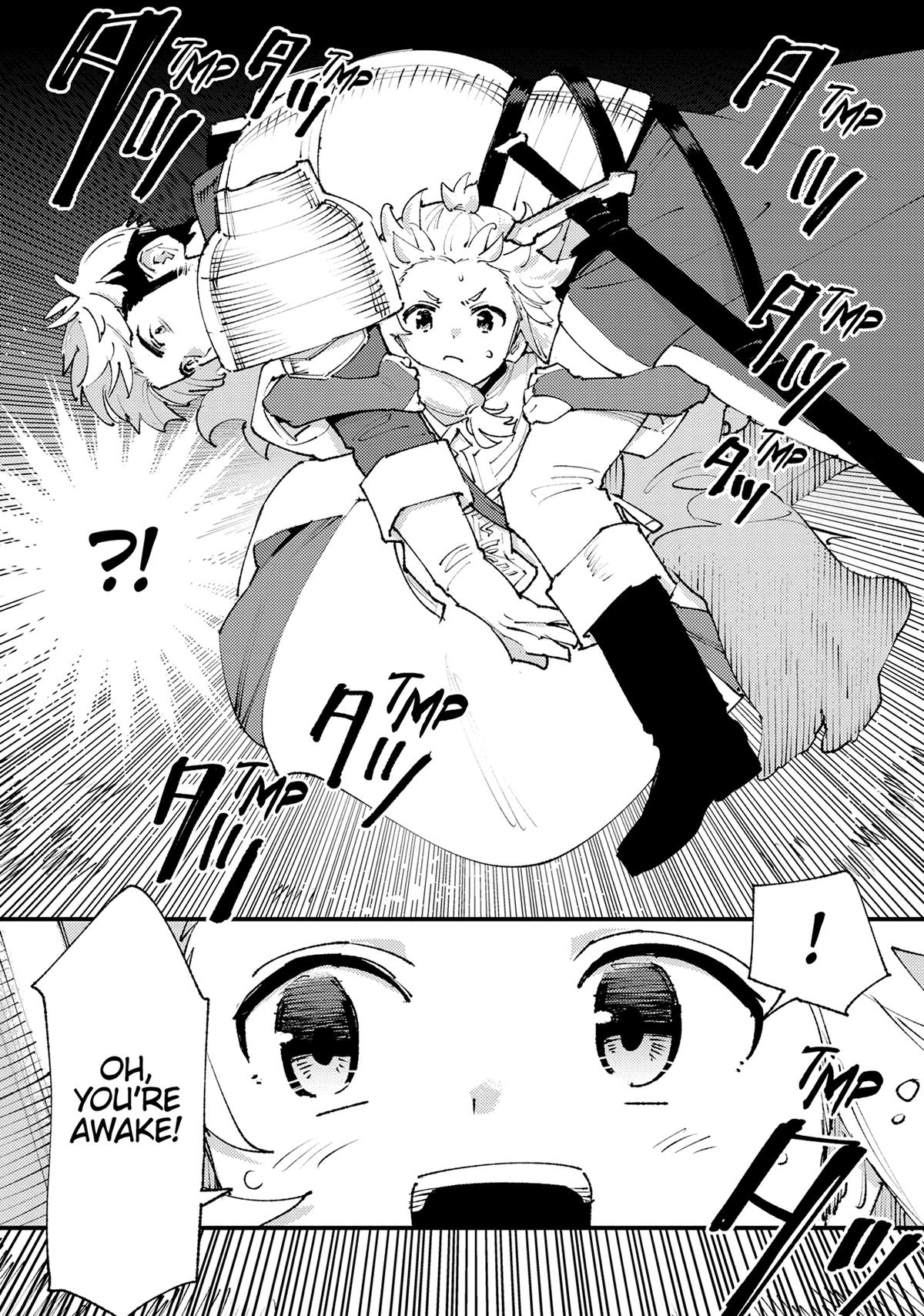 Page 66 of Chapter 25