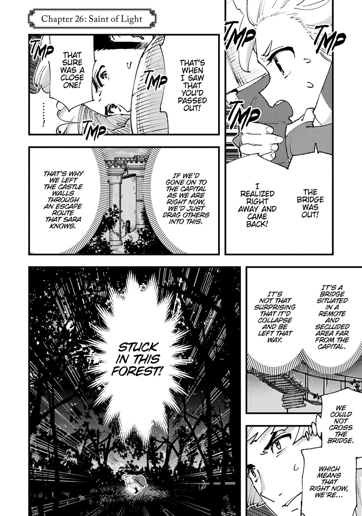 Page 1 of Chapter 26