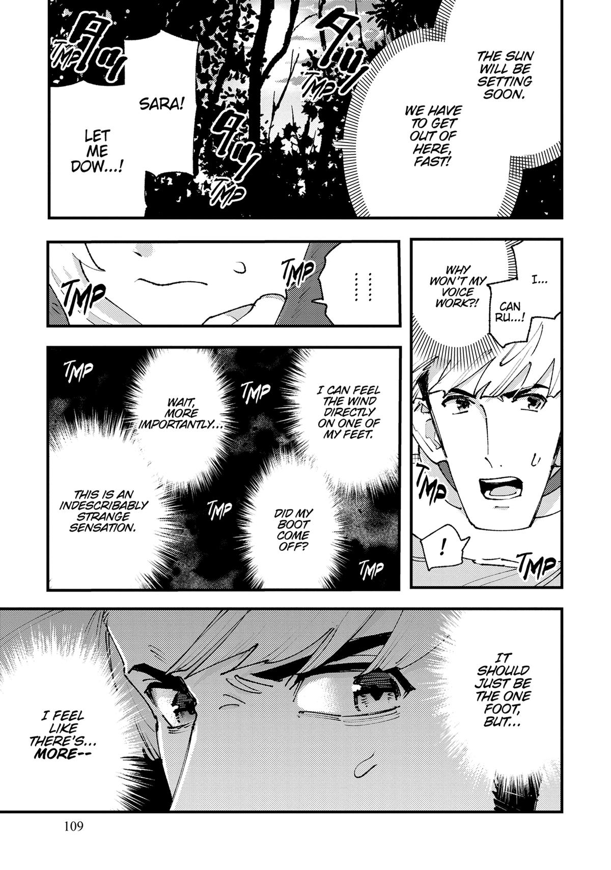 Page 2 of Chapter 26