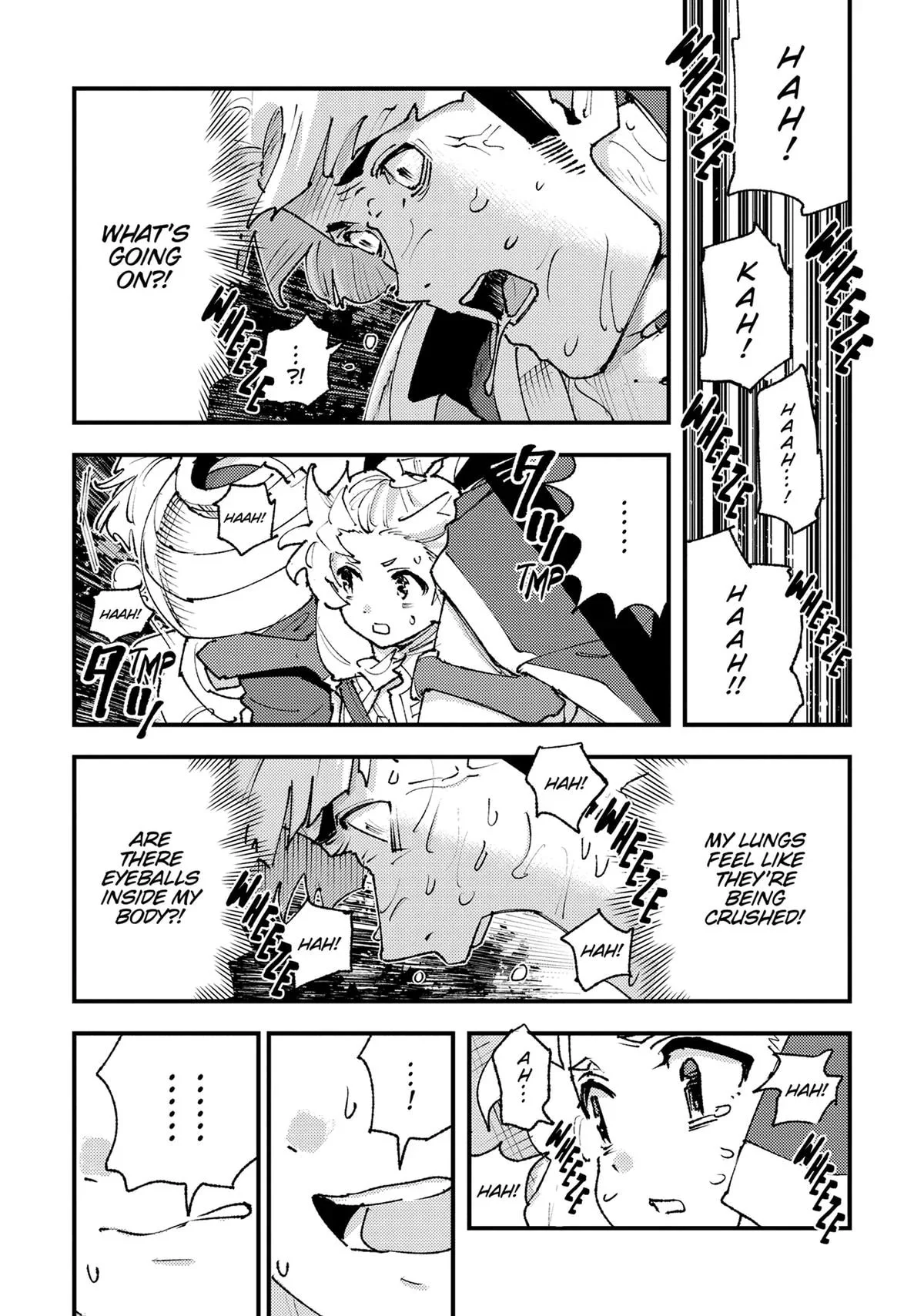 Page 4 of Chapter 26